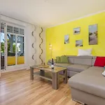 Seestern 754 Apartamento