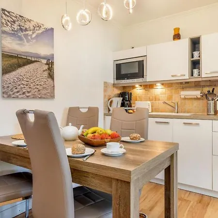 Seestern 754 بينز