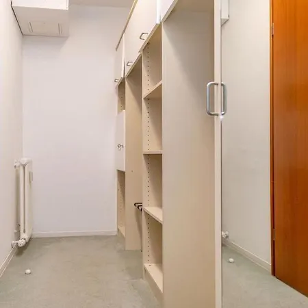 Seestern 754 ビンツ