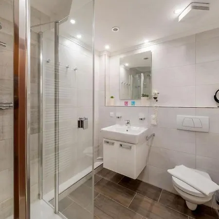 Seestern 754 ビンツ