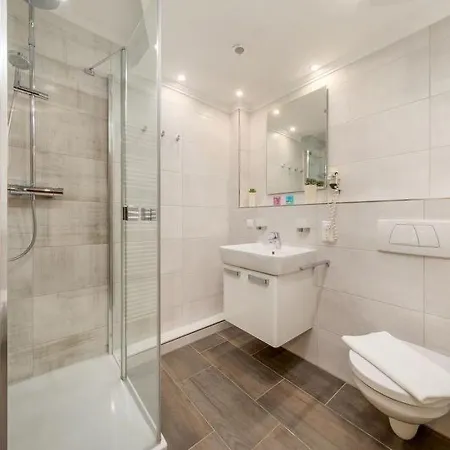 Seestern 754 ビンツ